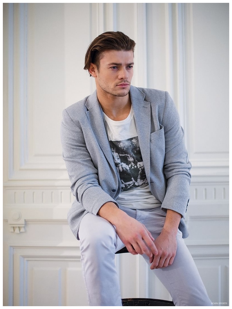 Scapa-Sports-Spring-Summer-2015-Eugen-Bauder-005