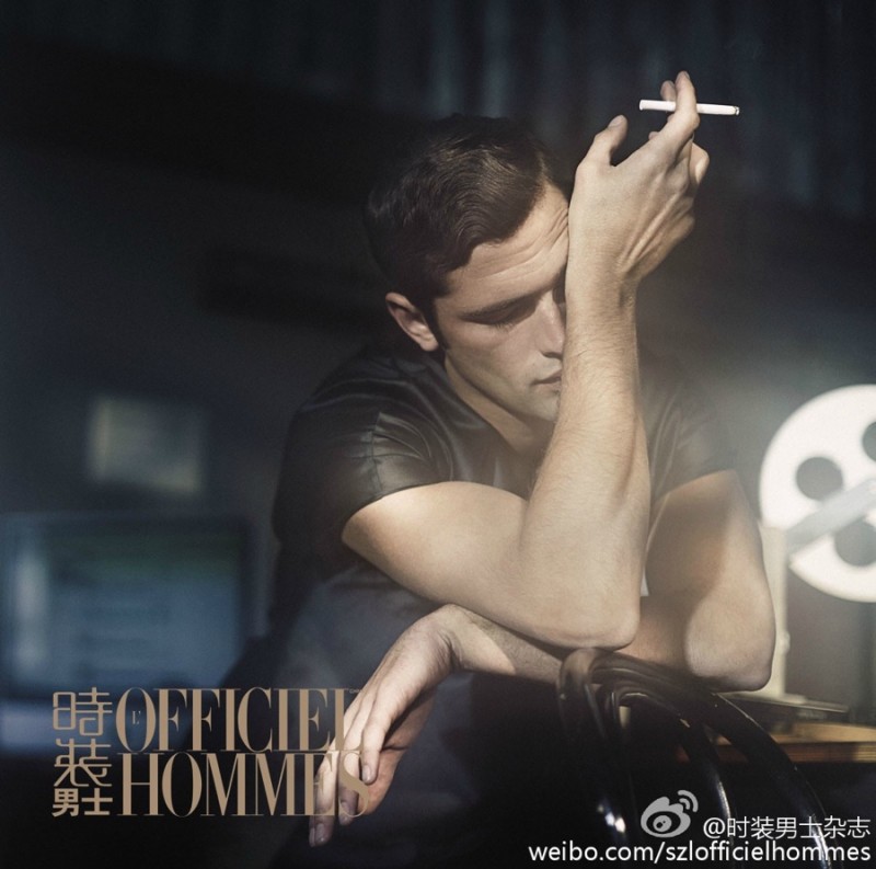 Sean-OPry-LOfficiel-Hommes-China-Cover-Shoot-003