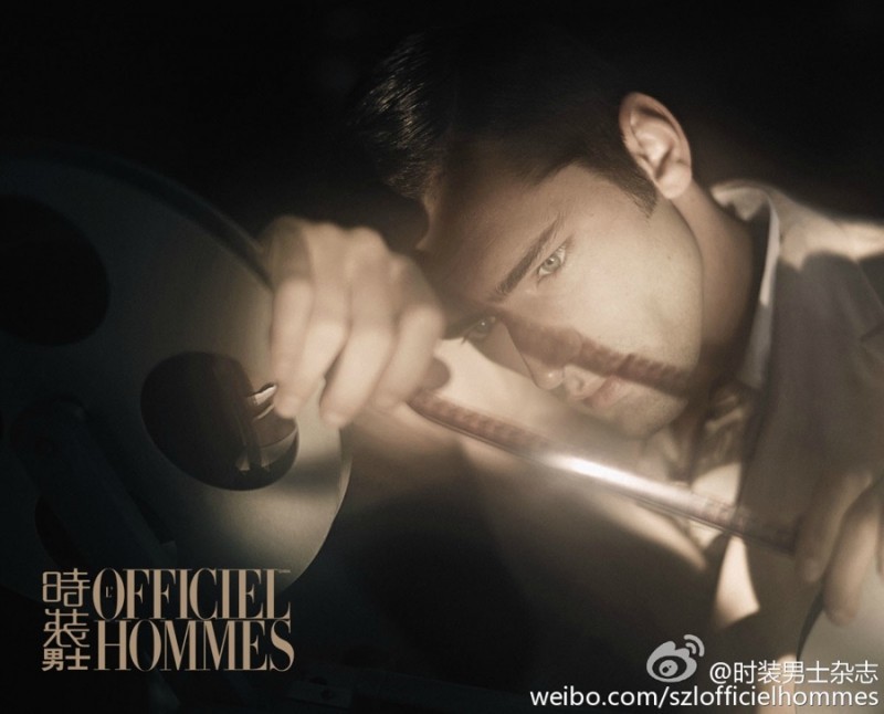 Sean-OPry-LOfficiel-Hommes-China-Cover-Shoot-004