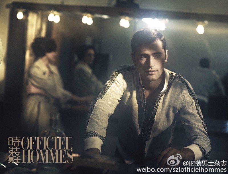Sean-OPry-LOfficiel-Hommes-China-Cover-Shoot-005
