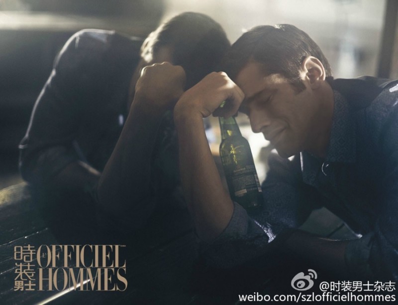 Sean-OPry-LOfficiel-Hommes-China-Cover-Shoot-006