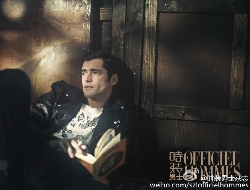 Sean-OPry-LOfficiel-Hommes-China-Cover-Shoot-007