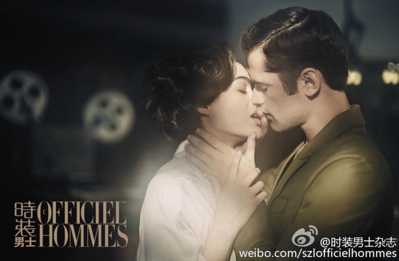 Sean-OPry-LOfficiel-Hommes-China-Cover-Shoot-008