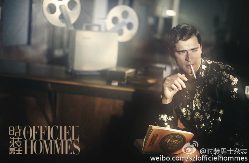 Sean-OPry-LOfficiel-Hommes-China-Cover-Shoot-009