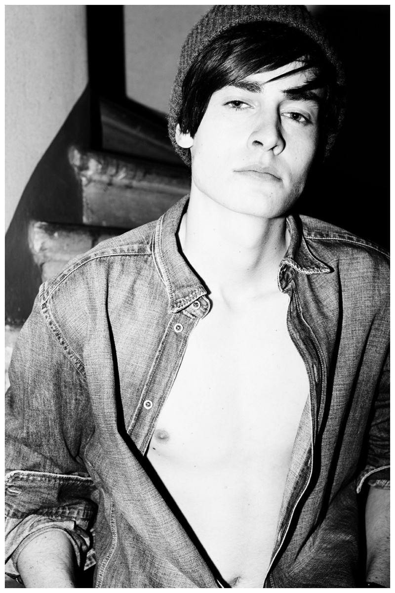 Sebastian-Model-Shoot-2015-003