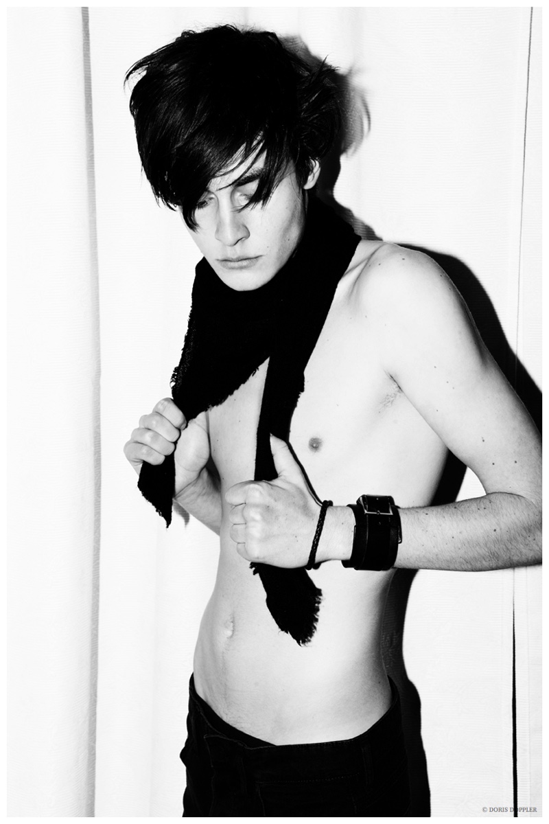 Sebastian-Model-Shoot-2015-007