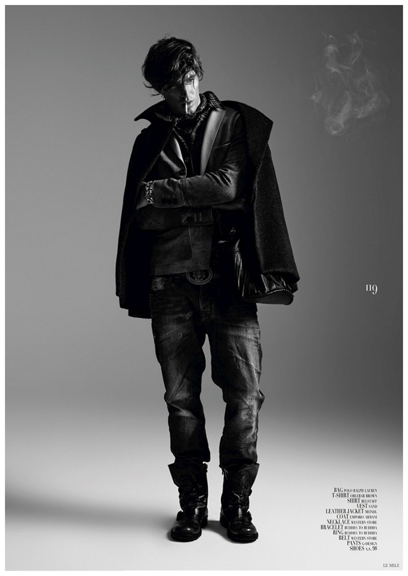 Shaun-DeWet-Western-Style-Menswear-Shoot-006