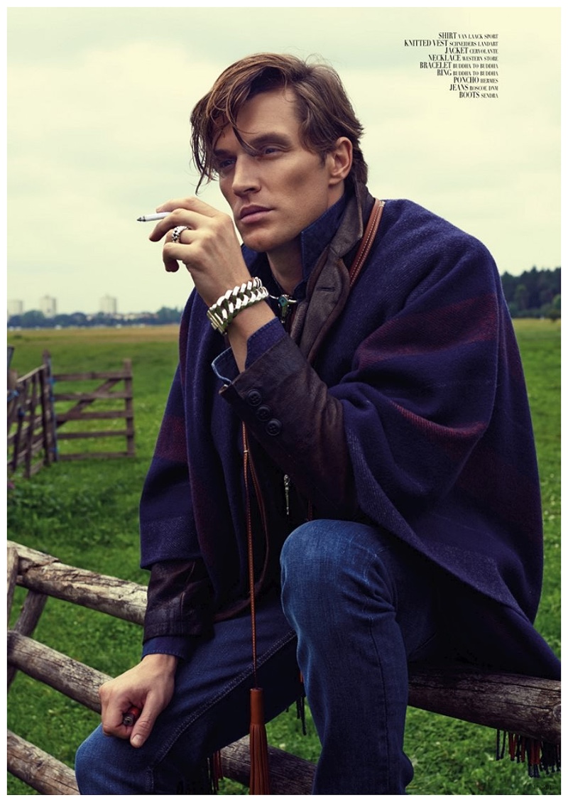 Shaun-DeWet-Western-Style-Menswear-Shoot-007