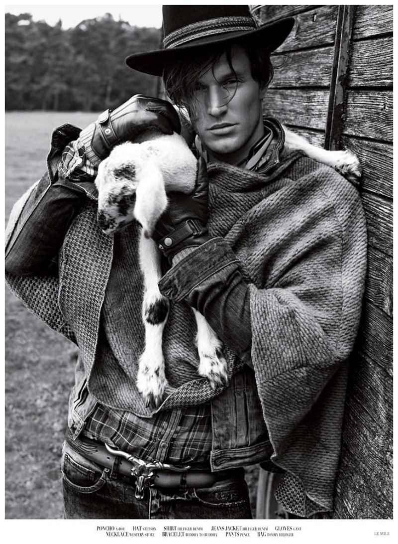 Shaun-DeWet-Western-Style-Menswear-Shoot-008