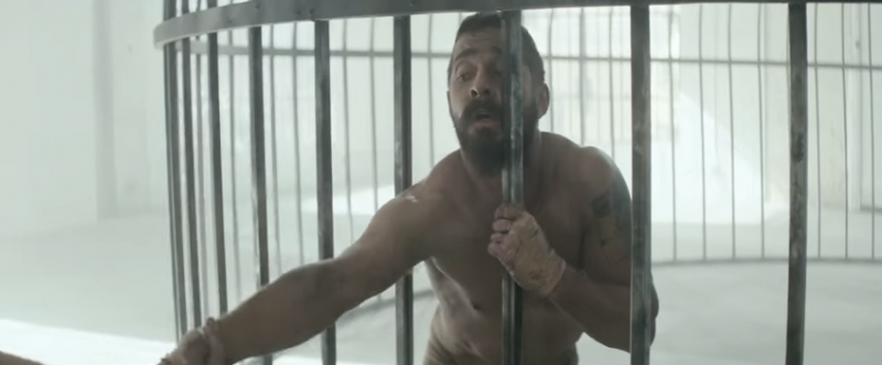 Shia-LaBeouf-Sia-Music-Video