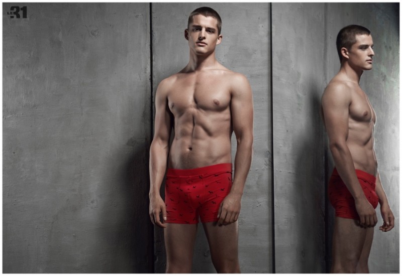 Silvester-Ruck-Underwear-Loungewear-Spring-2015-Simons-Shoot-004