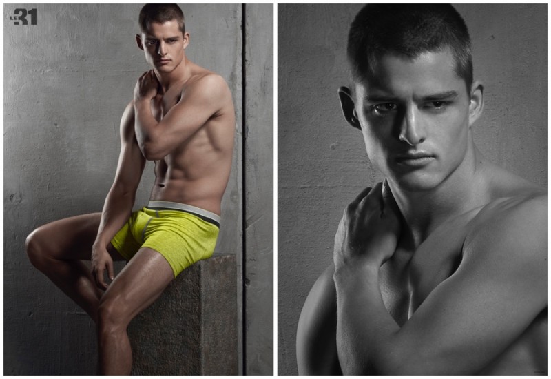 Silvester-Ruck-Underwear-Loungewear-Spring-2015-Simons-Shoot-005