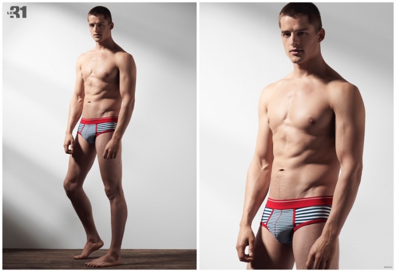 Silvester-Ruck-Underwear-Loungewear-Spring-2015-Simons-Shoot-008