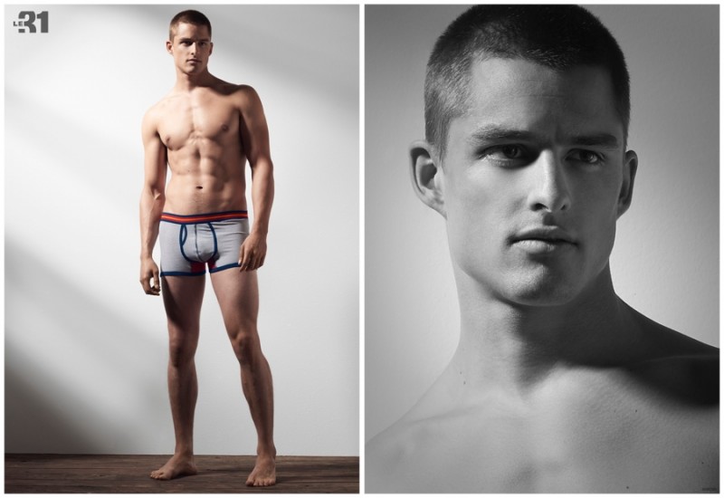 Silvester-Ruck-Underwear-Loungewear-Spring-2015-Simons-Shoot-009