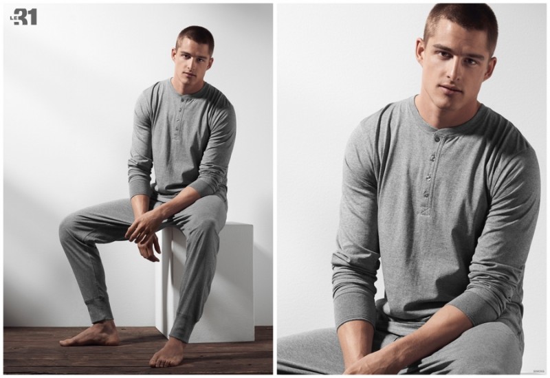 Silvester-Ruck-Underwear-Loungewear-Spring-2015-Simons-Shoot-011