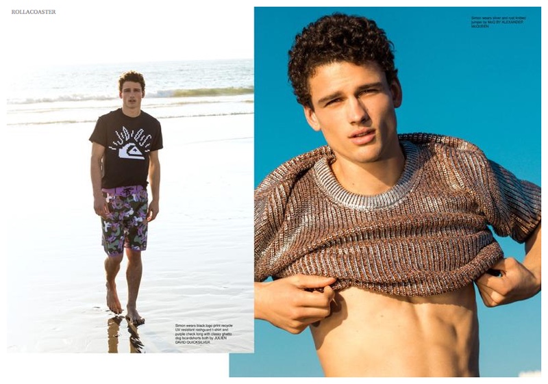 Simon-Nessman-2015-Rollacoaster-Shoot-002