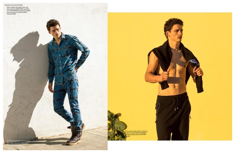 Simon-Nessman-2015-Rollacoaster-Shoot-005