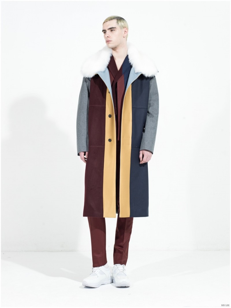 Six-Lee-Fall-Winter-2015-Menswear-Collection-Look-Book-014