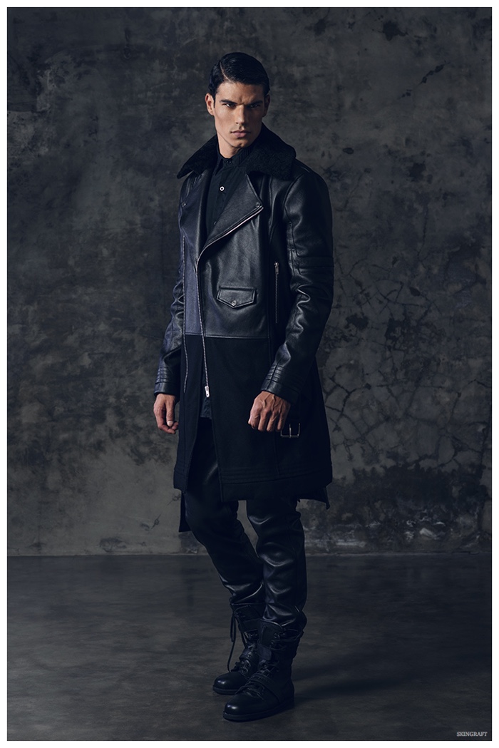 Skingraft-Fall-Winter-2015-Menswear-Collection-Preview-Look-Book-001