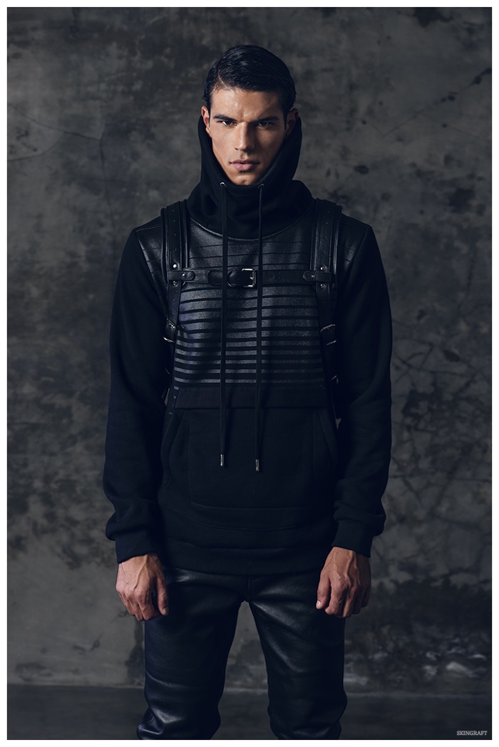 Skingraft-Fall-Winter-2015-Menswear-Collection-Preview-Look-Book-002
