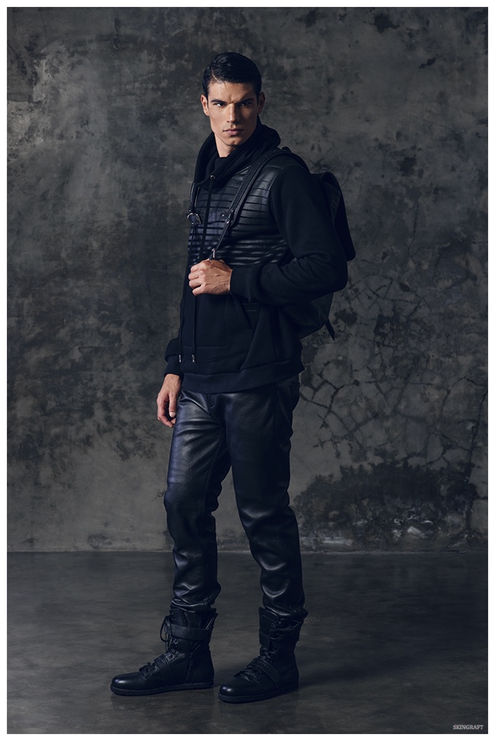 Skingraft-Fall-Winter-2015-Menswear-Collection-Preview-Look-Book-003
