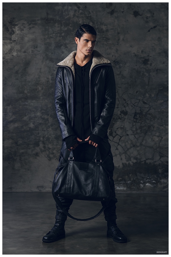 Skingraft-Fall-Winter-2015-Menswear-Collection-Preview-Look-Book-004