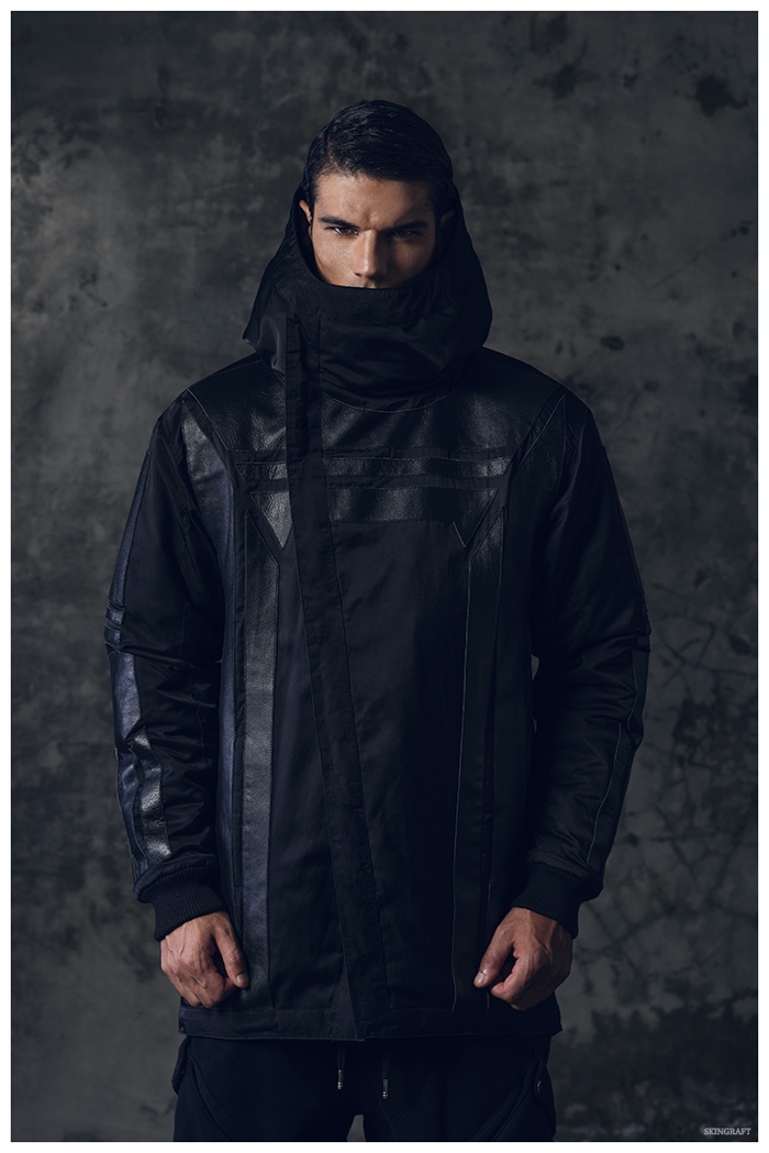Skingraft-Fall-Winter-2015-Menswear-Collection-Preview-Look-Book-005