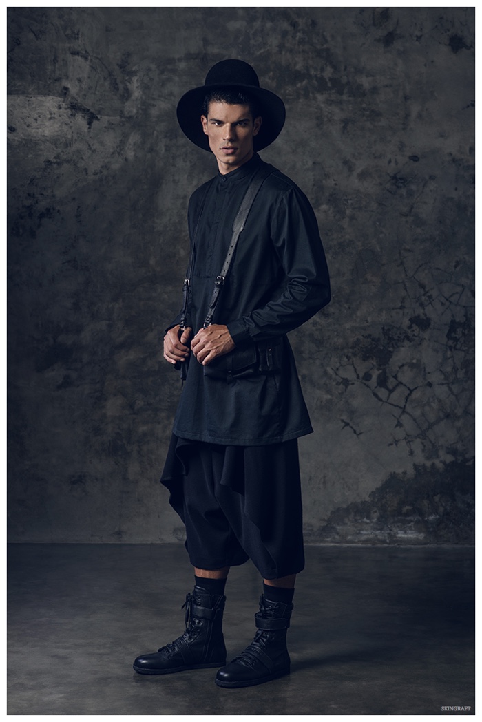 Skingraft-Fall-Winter-2015-Menswear-Collection-Preview-Look-Book-009