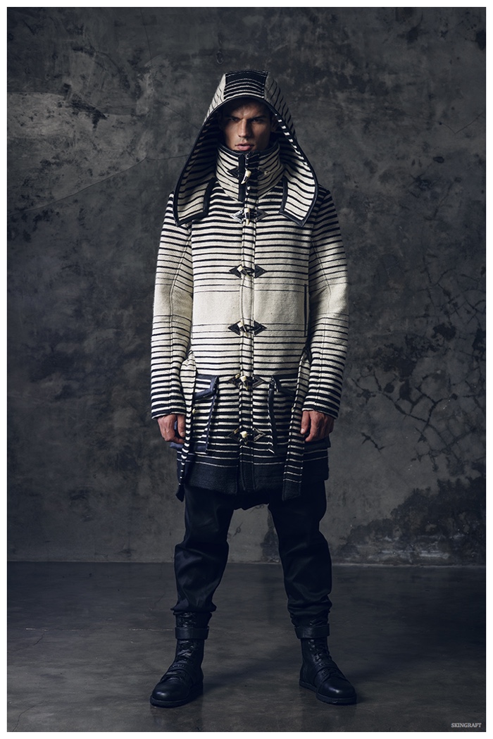 Skingraft-Fall-Winter-2015-Menswear-Collection-Preview-Look-Book-010