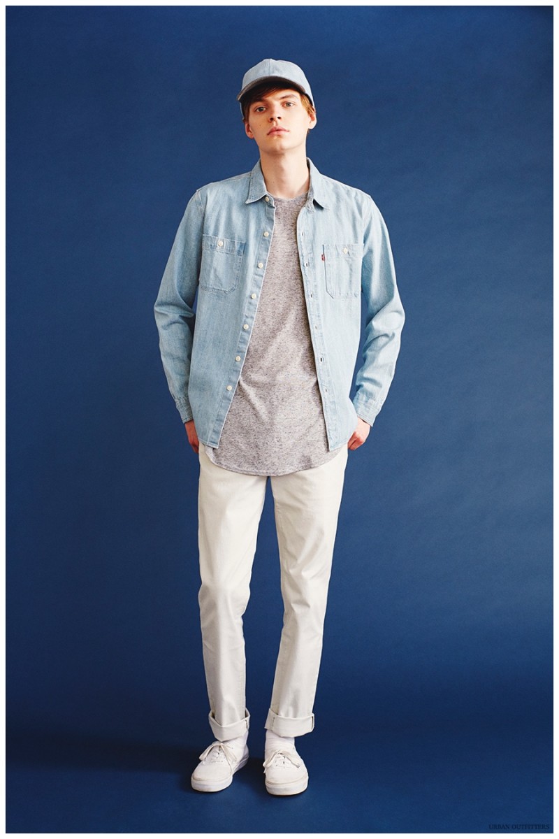Spring-Mens-Denim-Blue-Fashion-Trends-John-Hein-Urban-Outfitters-001