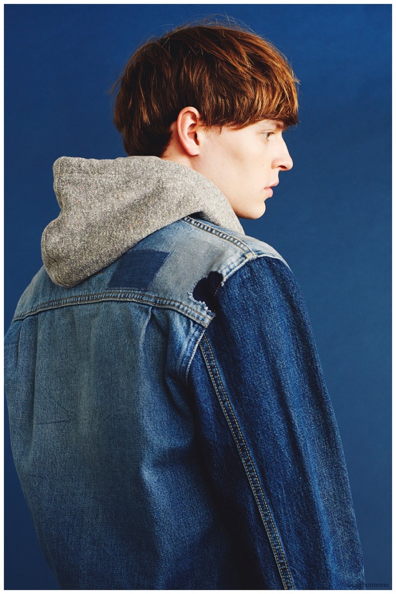 Spring-Mens-Denim-Blue-Fashion-Trends-John-Hein-Urban-Outfitters-004