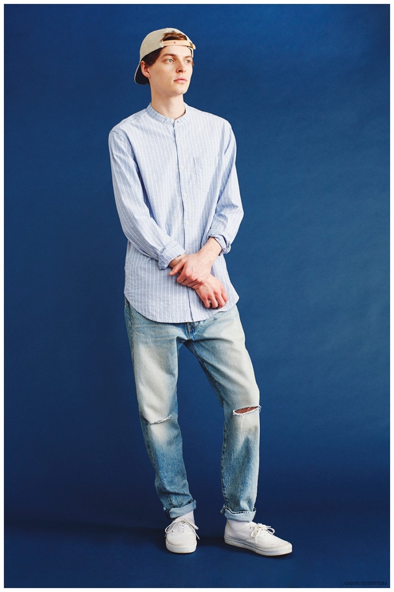 Spring-Mens-Denim-Blue-Fashion-Trends-John-Hein-Urban-Outfitters-007