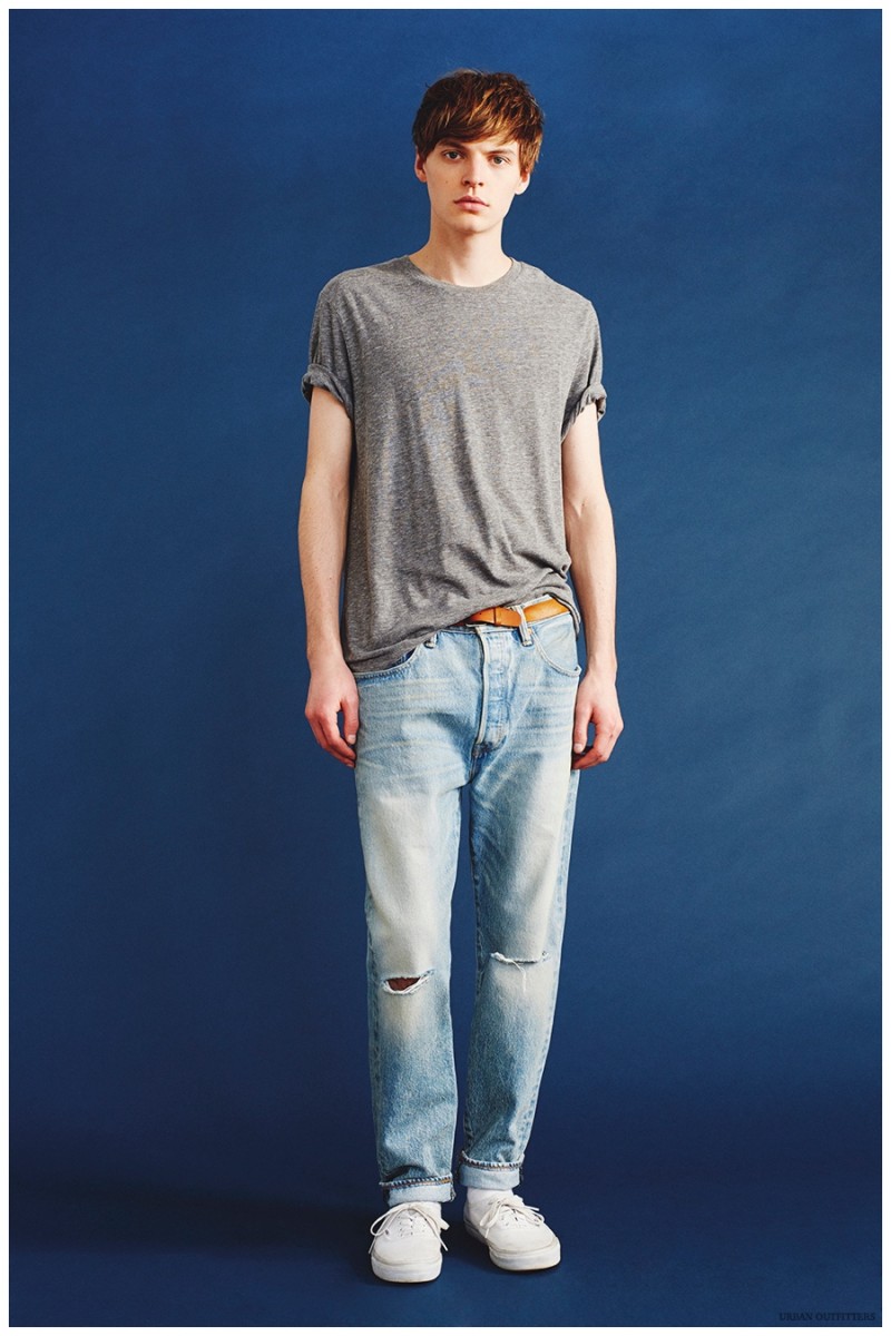 Spring-Mens-Denim-Blue-Fashion-Trends-John-Hein-Urban-Outfitters-008