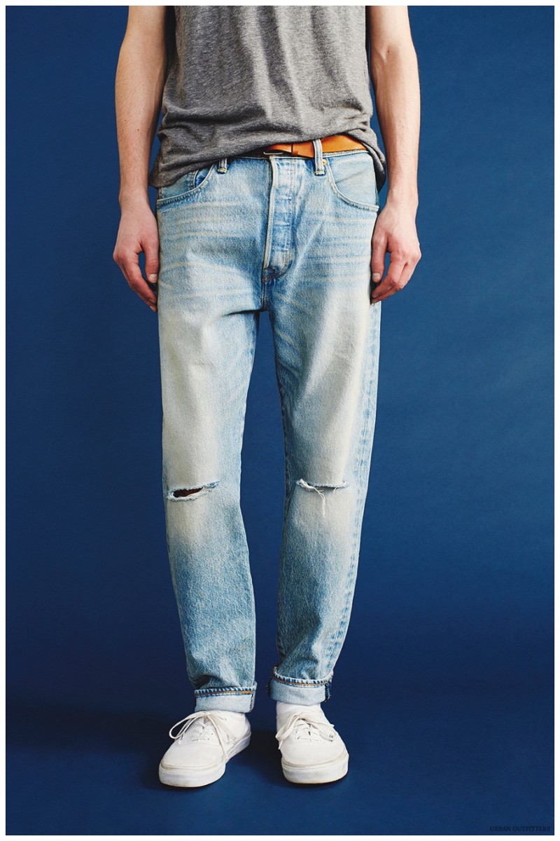 Spring-Mens-Denim-Blue-Fashion-Trends-John-Hein-Urban-Outfitters-009