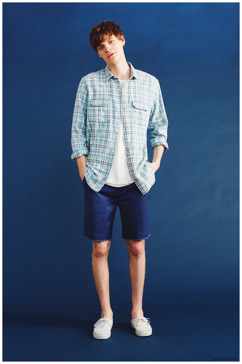 Spring-Mens-Denim-Blue-Fashion-Trends-John-Hein-Urban-Outfitters-010