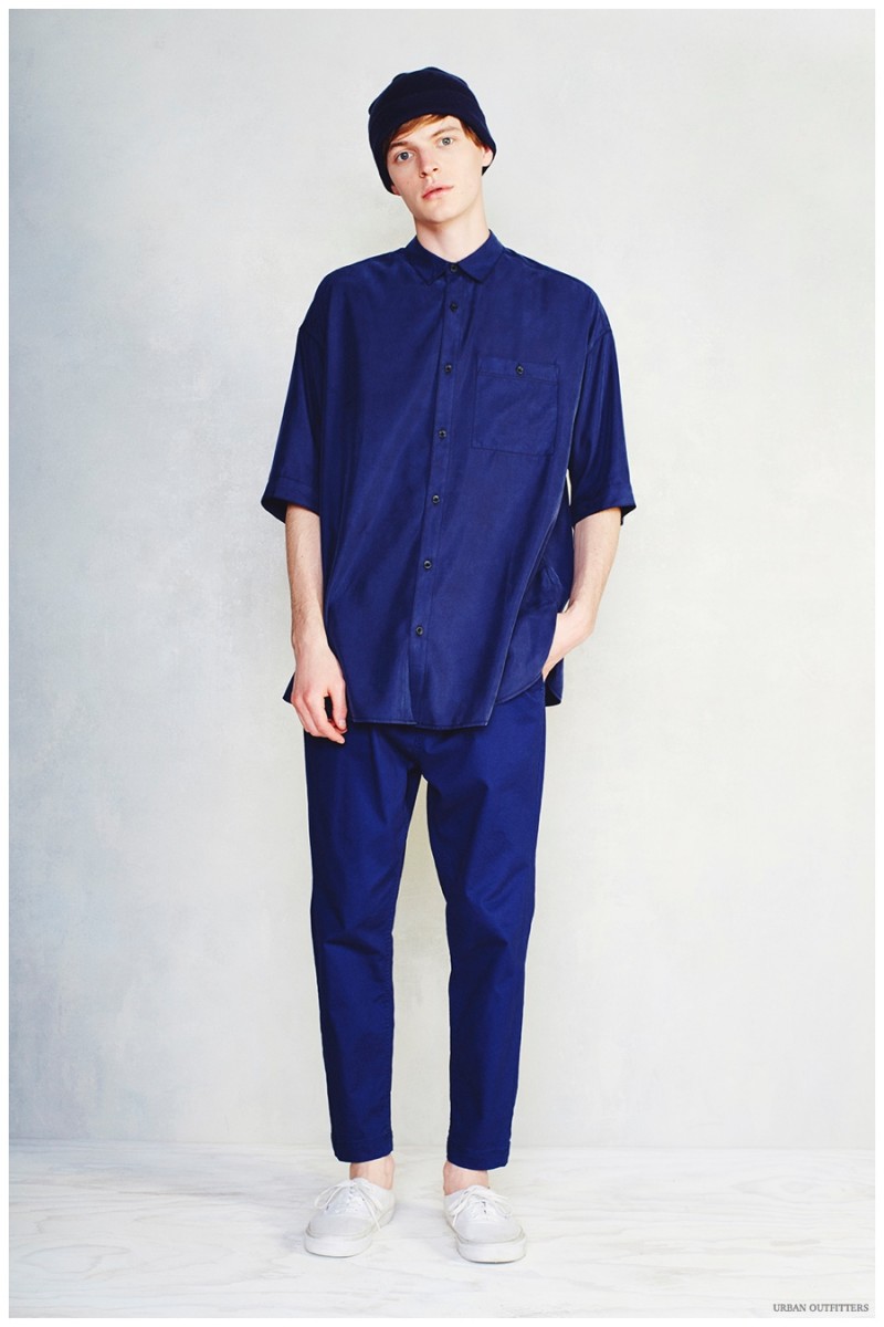 Spring-Mens-Denim-Blue-Fashion-Trends-John-Hein-Urban-Outfitters-013