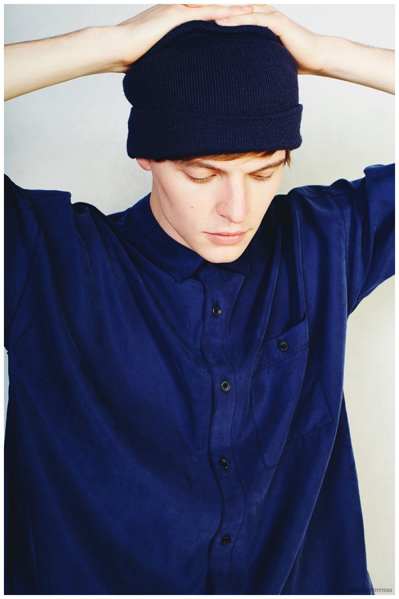 Spring-Mens-Denim-Blue-Fashion-Trends-John-Hein-Urban-Outfitters-014