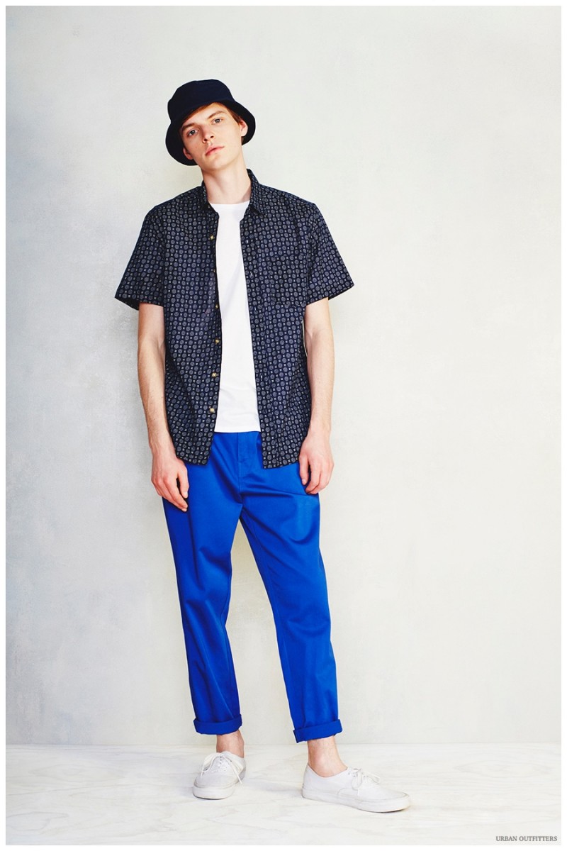 Spring-Mens-Denim-Blue-Fashion-Trends-John-Hein-Urban-Outfitters-016