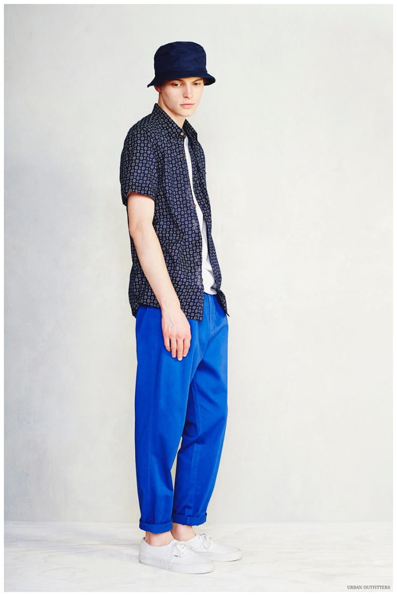 Spring-Mens-Denim-Blue-Fashion-Trends-John-Hein-Urban-Outfitters-018