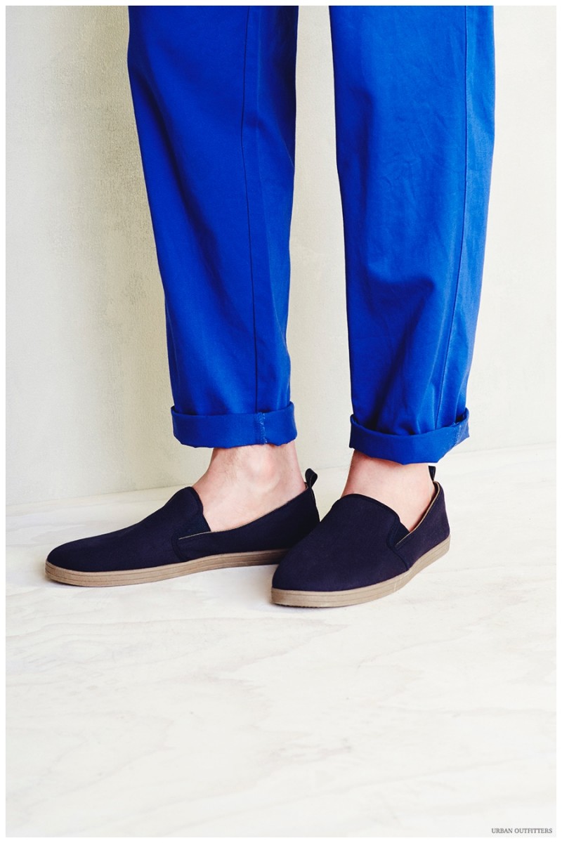 Spring-Mens-Denim-Blue-Fashion-Trends-John-Hein-Urban-Outfitters-019