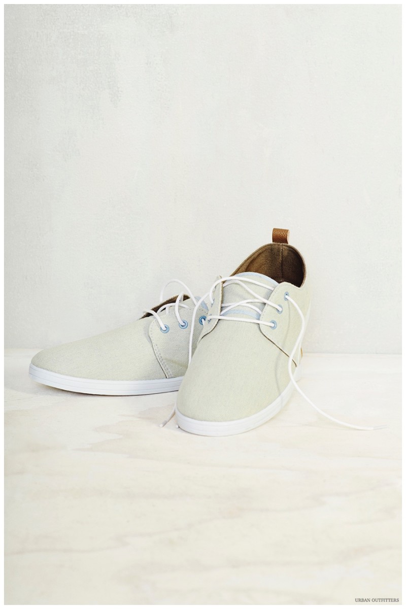 Spring-Mens-Denim-Blue-Fashion-Trends-John-Hein-Urban-Outfitters-020