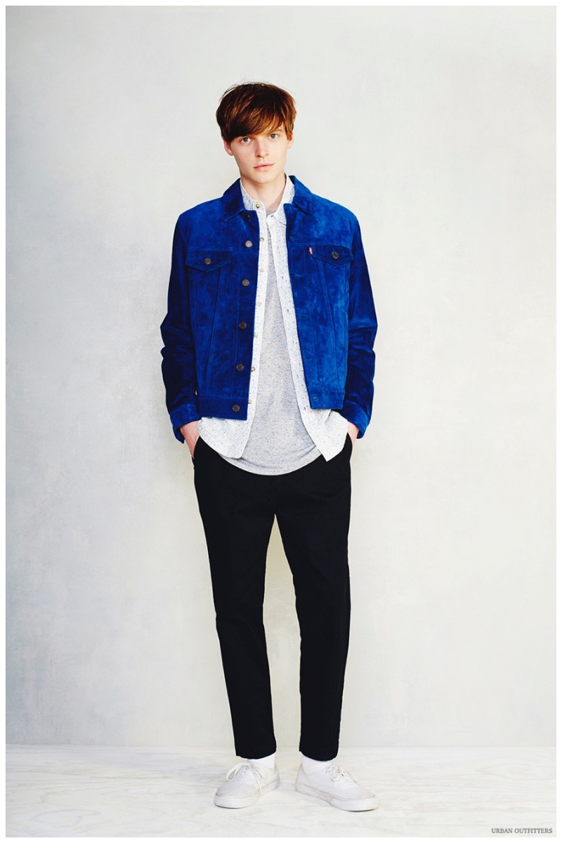 Spring-Mens-Denim-Blue-Fashion-Trends-John-Hein-Urban-Outfitters-021