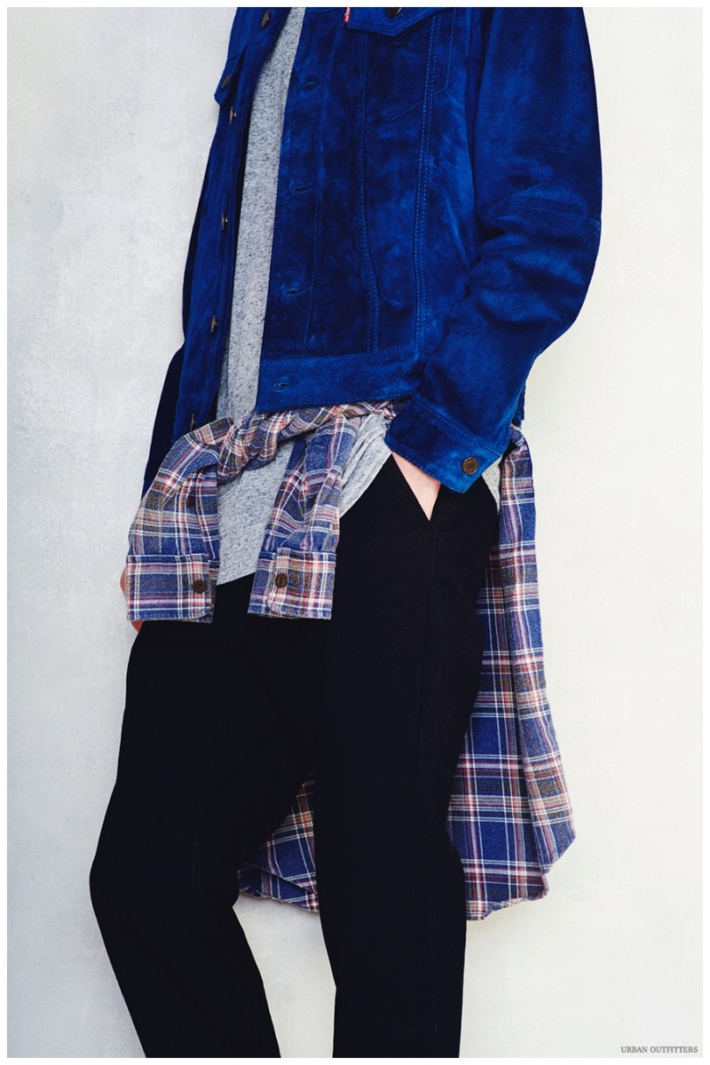 Spring-Mens-Denim-Blue-Fashion-Trends-John-Hein-Urban-Outfitters-022