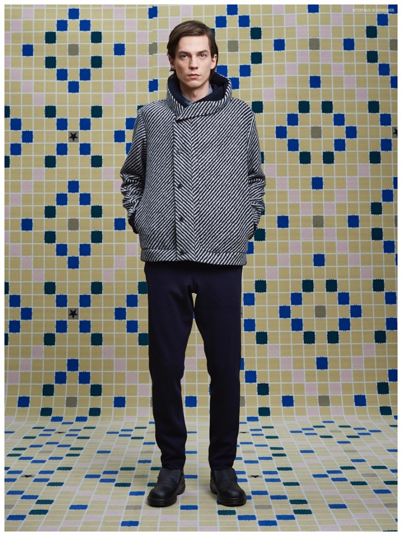 Stephan-Schneider-Fall-Winter-2015-Menswear-Collection-006