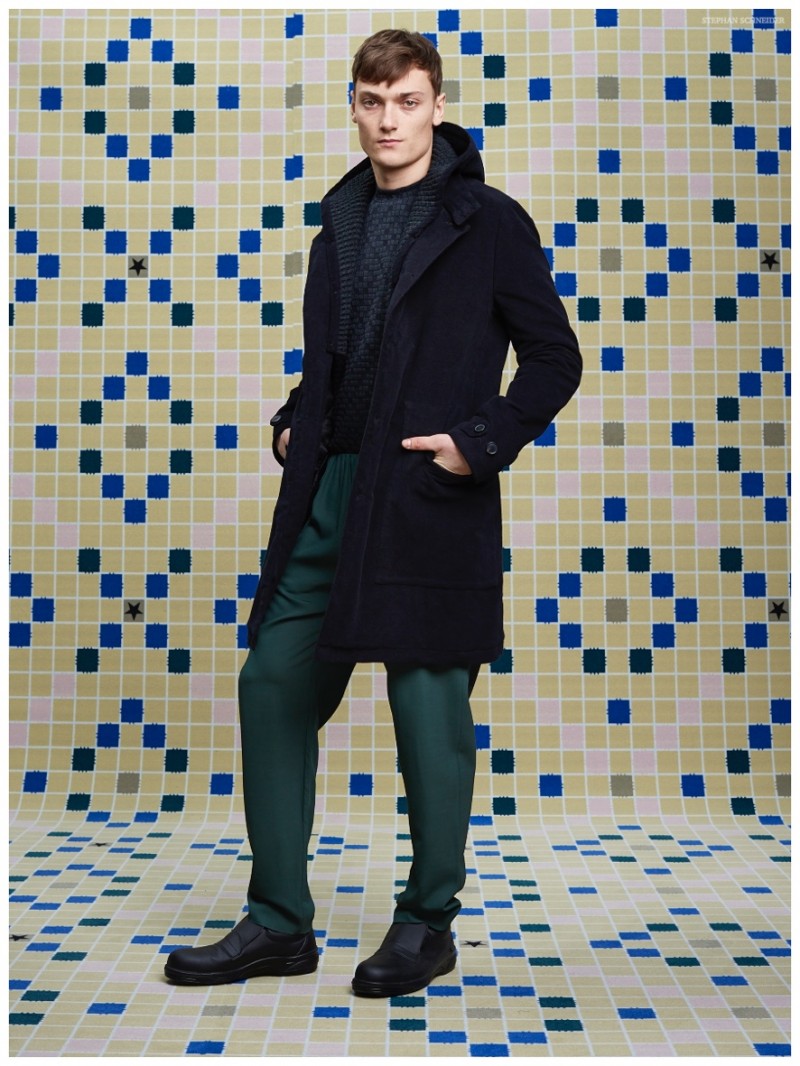 Stephan-Schneider-Fall-Winter-2015-Menswear-Collection-007