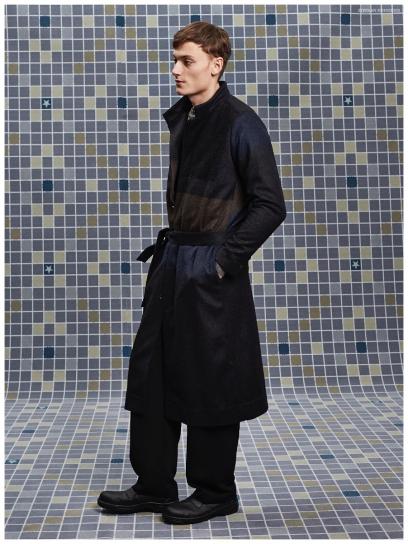 Stephan-Schneider-Fall-Winter-2015-Menswear-Collection-015