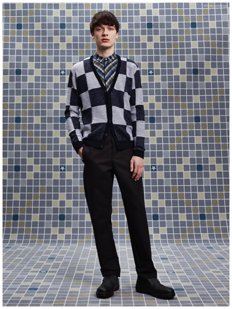 Stephan-Schneider-Fall-Winter-2015-Menswear-Collection-017