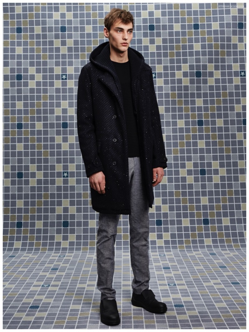 Stephan-Schneider-Fall-Winter-2015-Menswear-Collection-019