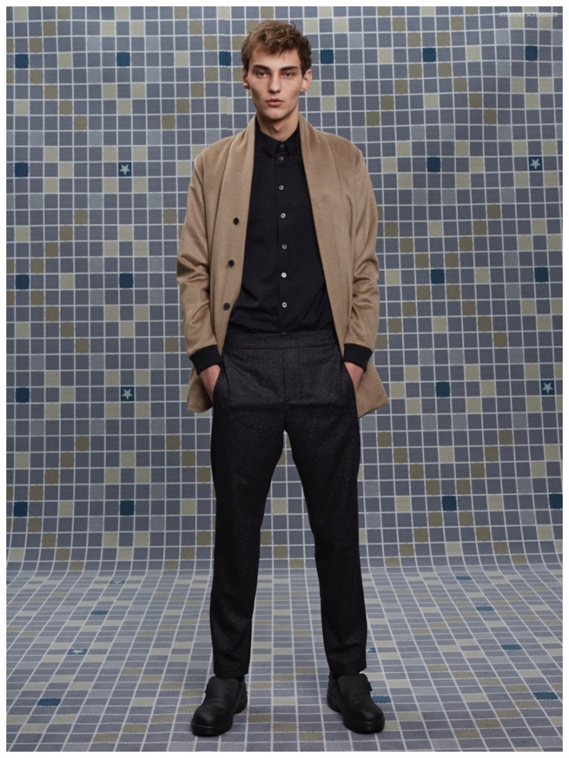 Stephan-Schneider-Fall-Winter-2015-Menswear-Collection-020