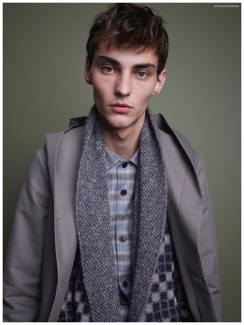 Stephan-Schneider-Fall-Winter-2015-Menswear-Collection-022